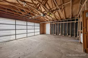 727 Emerald Ave NE, Grand Rapids, MI 49503 - Photo 15