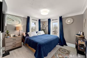 802 Merritt St SE, Grand Rapids, MI 49507 - Photo 25