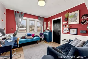 802 Merritt St SE, Grand Rapids, MI 49507 - Photo 21