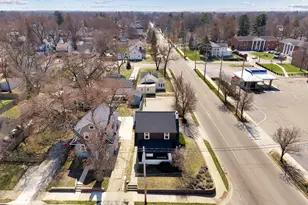 802 Merritt St SE, Grand Rapids, MI 49507 - Photo 65