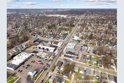 802 Merritt Street SE, Grand Rapids, MI 49507 - Photo 67