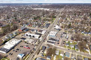 802 Merritt St SE, Grand Rapids, MI 49507 - Photo 67