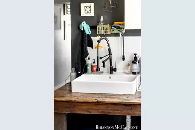 802 Merritt Street SE, Grand Rapids, MI 49507 - Photo 19