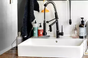 802 Merritt St SE, Grand Rapids, MI 49507 - Photo 19