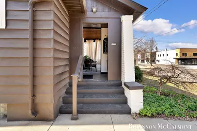 802 Merritt Street SE, Grand Rapids, MI 49507 - Photo 3