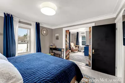 802 Merritt Street SE, Grand Rapids, MI 49507 - Photo 27