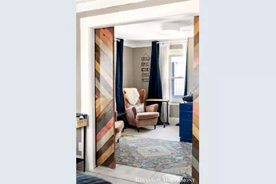 802 Merritt Street SE, Grand Rapids, MI 49507 - Photo 29