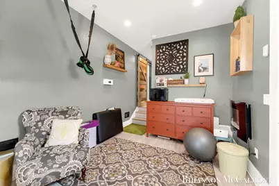 802 Merritt Street SE, Grand Rapids, MI 49507 - Photo 39