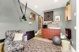 802 Merritt St SE, Grand Rapids, MI 49507 - Photo 39