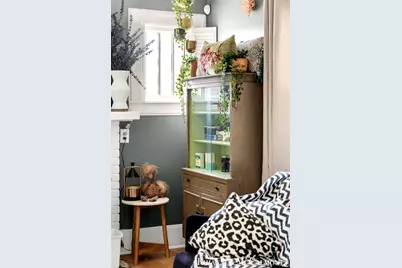 802 Merritt Street SE, Grand Rapids, MI 49507 - Photo 47