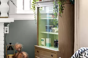 802 Merritt St SE, Grand Rapids, MI 49507 - Photo 47