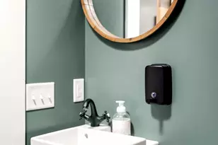 802 Merritt St SE, Grand Rapids, MI 49507 - Photo 49