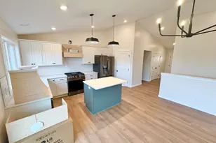 7070 Kettle Dale Ave SE, Alto, MI 49302 - Photo 5