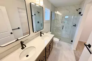 7070 Kettle Dale Ave SE, Alto, MI 49302 - Photo 9