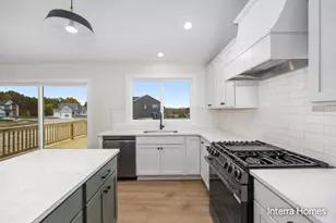 7070 Kettle Dale Ave SE, Alto, MI 49302 - Photo 11
