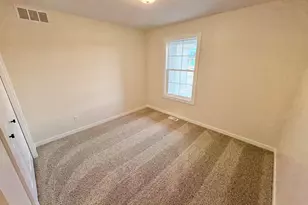 7070 Kettle Dale Ave SE, Alto, MI 49302 - Photo 11