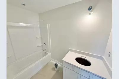 7070 Kettle Dale Avenue SE, Alto, MI 49302 - Photo 13