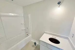 7070 Kettle Dale Ave SE, Alto, MI 49302 - Photo 13