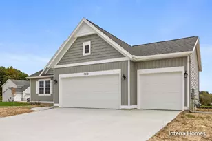 7070 Kettle Dale Ave SE, Alto, MI 49302 - Photo 5