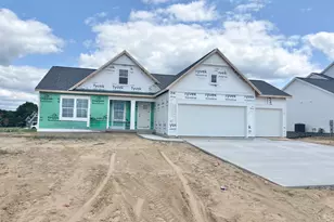 7070 Kettle Dale Ave SE, Alto, MI 49302 - Photo 1
