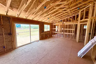 7070 Kettle Dale Ave SE, Alto, MI 49302 - Photo 5