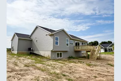 7070 Kettle Dale Avenue SE, Alto, MI 49302 - Photo 3