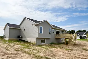 7070 Kettle Dale Ave SE, Alto, MI 49302 - Photo 3