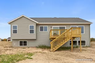 7070 Kettle Dale Ave SE, Alto, MI 49302 - Photo 31