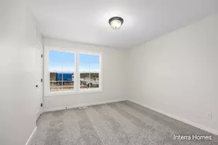 7070 Kettle Dale Ave SE, Alto, MI 49302 - Photo 21