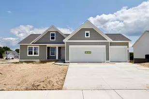 7070 Kettle Dale Ave SE, Alto, MI 49302 - Photo 1