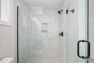 7070 Kettle Dale Ave SE, Alto, MI 49302 - Photo 17