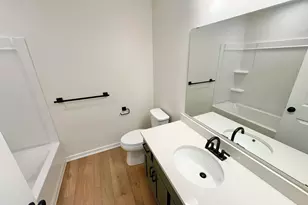 7070 Kettle Dale Ave SE, Alto, MI 49302 - Photo 13