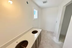 7070 Kettle Dale Ave SE, Alto, MI 49302 - Photo 9