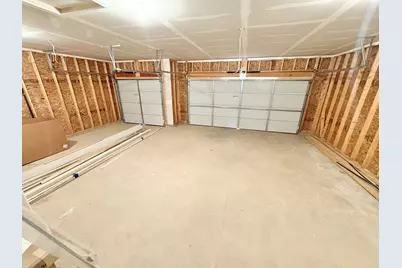 7070 Kettle Dale Avenue SE, Alto, MI 49302 - Photo 15