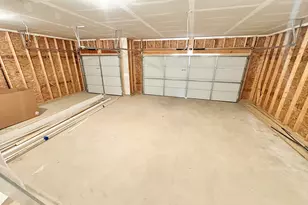 7070 Kettle Dale Ave SE, Alto, MI 49302 - Photo 15