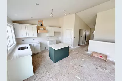 7070 Kettle Dale Avenue SE, Alto, MI 49302 - Photo 5