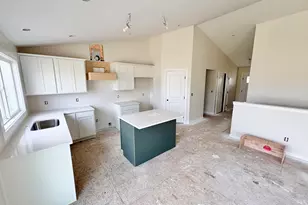 7070 Kettle Dale Ave SE, Alto, MI 49302 - Photo 5