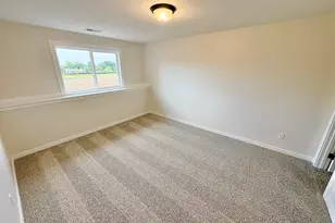7070 Kettle Dale Ave SE, Alto, MI 49302 - Photo 17