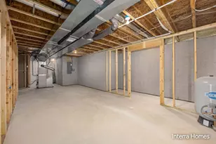 7070 Kettle Dale Ave SE, Alto, MI 49302 - Photo 27
