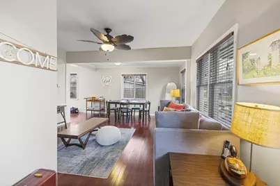 607 Sherwood Avenue, Three Oaks, MI 49128 - Photo 9