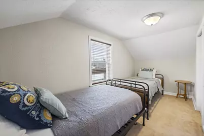 607 Sherwood Avenue, Three Oaks, MI 49128 - Photo 15