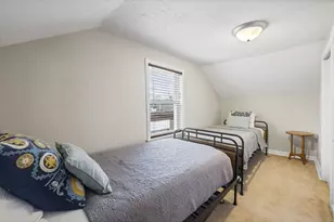 607 Sherwood Ave, Three Oaks, MI 49128 - Photo 15