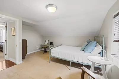 607 Sherwood Avenue, Three Oaks, MI 49128 - Photo 13