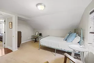 607 Sherwood Ave, Three Oaks, MI 49128 - Photo 13