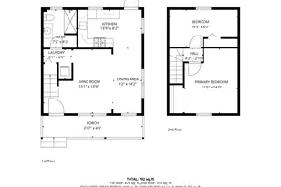 607 Sherwood Ave, Three Oaks, MI 49128 - Photo 21