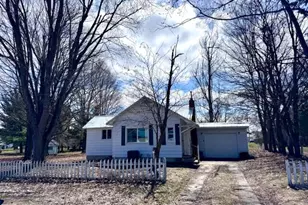 315 E Slosson Ave, Reed City, MI 49677 - Photo 3