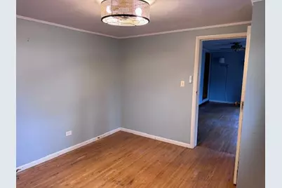 315 E Slosson Avenue, Reed City, MI 49677 - Photo 33