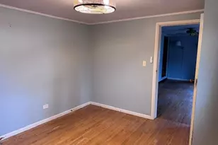 315 E Slosson Ave, Reed City, MI 49677 - Photo 33