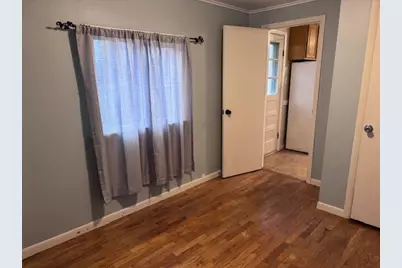 315 E Slosson Avenue, Reed City, MI 49677 - Photo 25