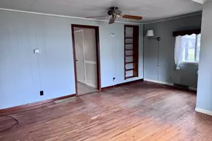 315 E Slosson Ave, Reed City, MI 49677 - Photo 9